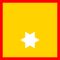 Abschnittsbrandinspektor