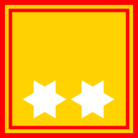 Brandrat