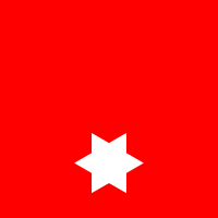 Feuerwehrmann