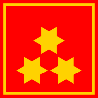 Hauptbrandinspektor