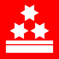 Hauptbrandmeister