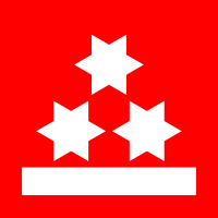 Hauptlöschmeister