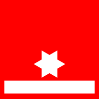 Löschmeister