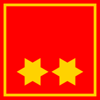 Oberbrandinspektor