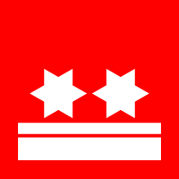 Brandmeister
