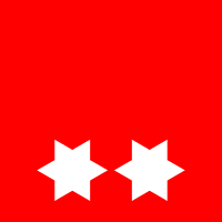 Oberfeuerwehrmann