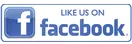 FB der FFW Illmitz